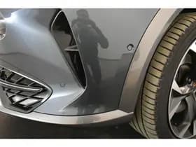 CUPRA Formentor thumbnail 30