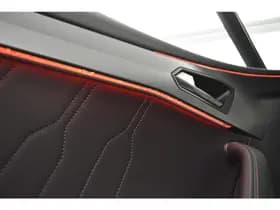 CUPRA Formentor thumbnail 35