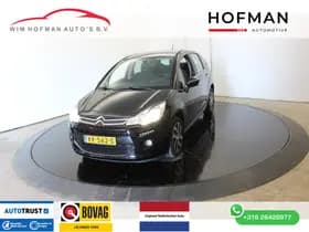Citroën C3 thumbnail 1