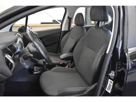 Citroën C3 thumbnail 2