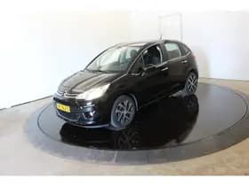 Citroën C3 thumbnail 12
