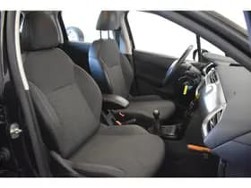 Citroën C3 thumbnail 13