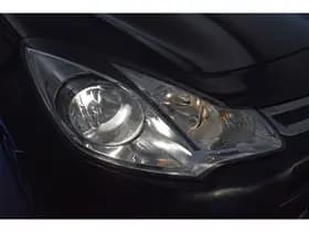 Citroën C3 thumbnail 14