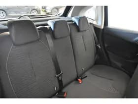 Citroën C3 thumbnail 15