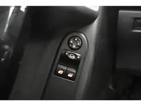 Citroën C3 thumbnail 16