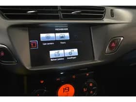 Citroën C3 thumbnail 17