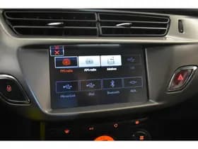 Citroën C3 thumbnail 18