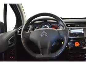 Citroën C3 thumbnail 19