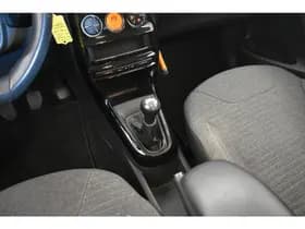 Citroën C3 thumbnail 20