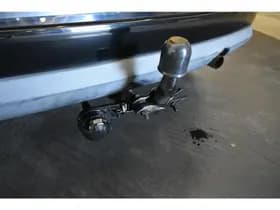 Citroën C3 thumbnail 3