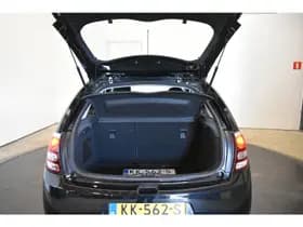 Citroën C3 thumbnail 21