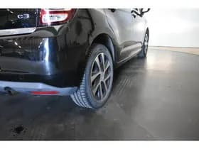 Citroën C3 thumbnail 22