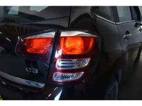 Citroën C3 thumbnail 23