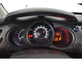 Citroën C3 thumbnail 4