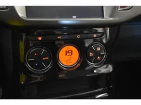 Citroën C3 thumbnail 5