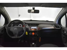 Citroën C3 thumbnail 6