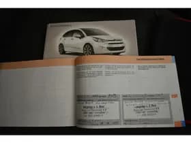Citroën C3 thumbnail 7