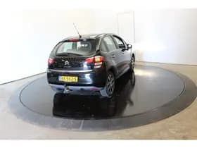 Citroën C3 thumbnail 10