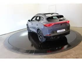CUPRA Formentor thumbnail 11