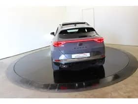 CUPRA Formentor thumbnail 12