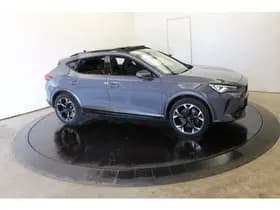 CUPRA Formentor thumbnail 13