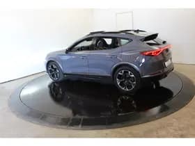 CUPRA Formentor thumbnail 14
