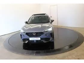 CUPRA Formentor thumbnail 15
