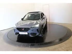CUPRA Formentor thumbnail 16