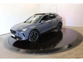 CUPRA Formentor thumbnail 17