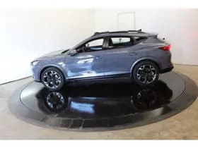 CUPRA Formentor thumbnail 18
