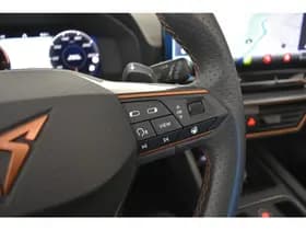CUPRA Formentor thumbnail 24