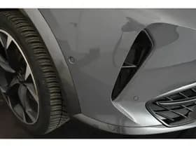 CUPRA Formentor thumbnail 28