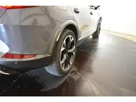 CUPRA Formentor thumbnail 30