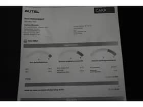 CUPRA Formentor thumbnail 6