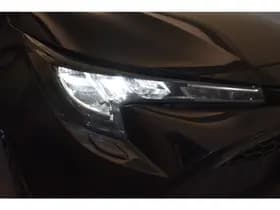 Toyota Corolla thumbnail 17