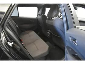 Toyota Corolla thumbnail 20