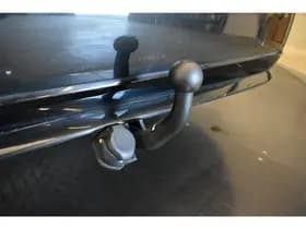 Toyota Corolla thumbnail 3