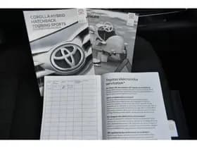 Toyota Corolla thumbnail 21