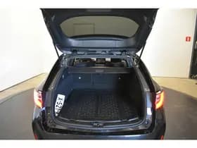 Toyota Corolla thumbnail 23
