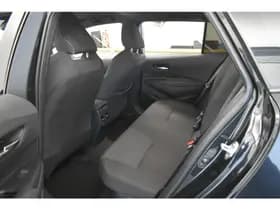 Toyota Corolla thumbnail 24