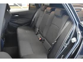 Toyota Corolla thumbnail 25