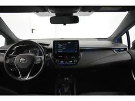 Toyota Corolla thumbnail 27
