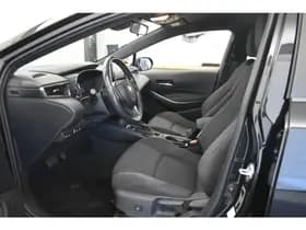 Toyota Corolla thumbnail 28