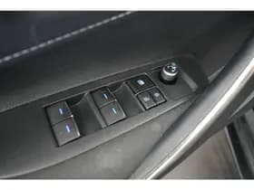Toyota Corolla thumbnail 29
