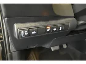 Toyota Corolla thumbnail 30