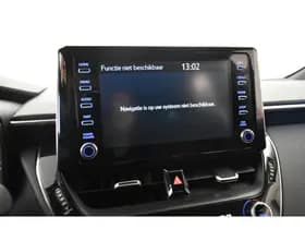 Toyota Corolla thumbnail 31