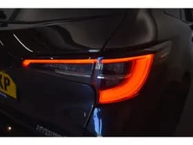 Toyota Corolla thumbnail 34