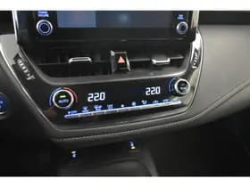 Toyota Corolla thumbnail 36