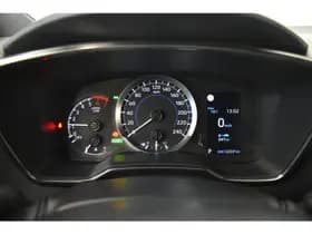 Toyota Corolla thumbnail 8