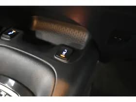 Toyota Corolla thumbnail 9